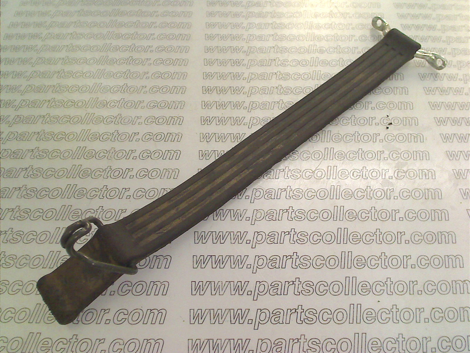 PARTSCOLLECTOR  Car body code 9347 compatible with: UNIVERSALE UNIVERSALE